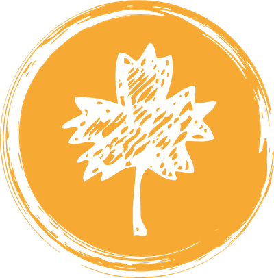 DTlogo400px19KB