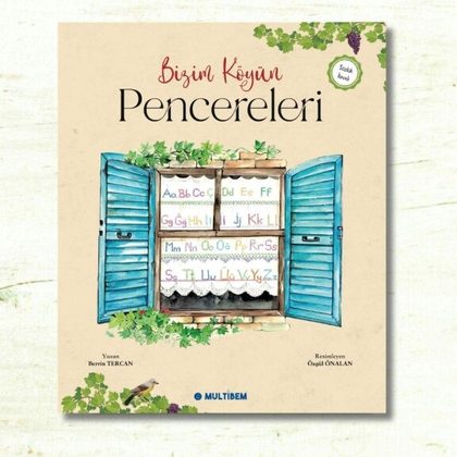 Bizim Köyün Pencereleri