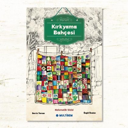 Kırkyama Bahçesi