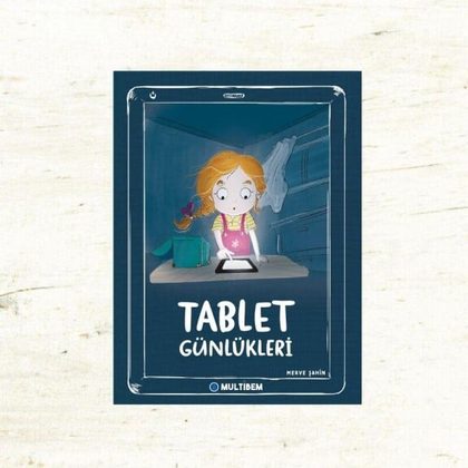 Tablet Günlükleri