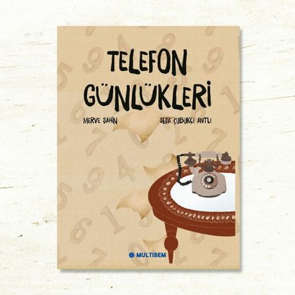 Telefon Günlükleri