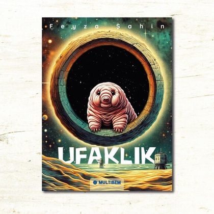 Ufaklık
