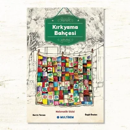 Kırkyama Bahçesi